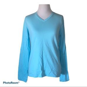 5/$30 🎈 C9 by Champion children’s XL blue long sleeved t‎ shirt